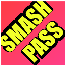 ダウンロード Smash or Pass をインストールする 最新 APK ダウンローダ