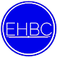 Download Eastern Heights Baptist Church - Statesboro, GA For PC Windows and Mac 1.3.0