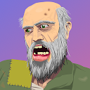 Happy Wheels 2.0 APK Descargar