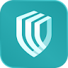 IPIPGO Link-快速&稳定的代理管理器 icon