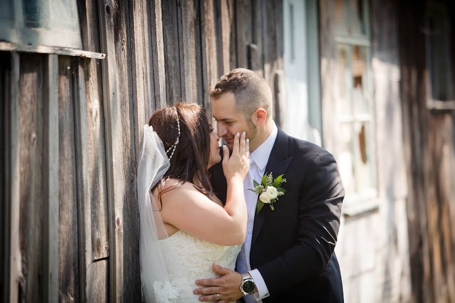 Photographe de mariage Michael Filippo (michaelfilippo). Photo du 15 avril 2022