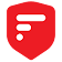 2FA Authenticator (2FAS) icon