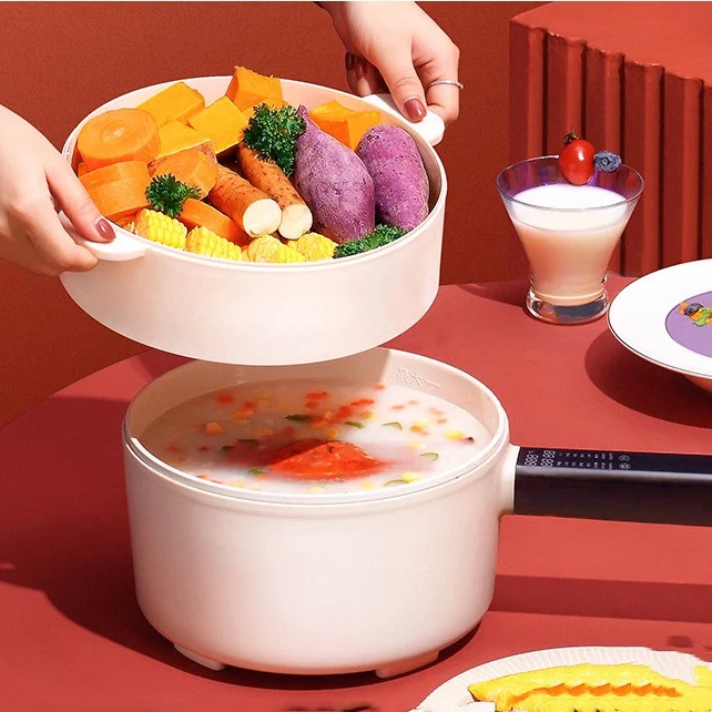 images slider number - 8