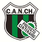 CANCH GESTION 2020  Icon