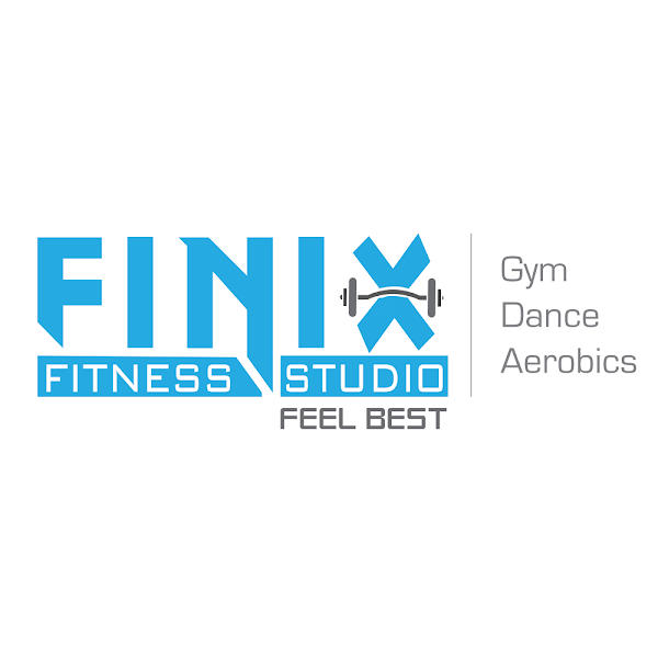 Finix Fitness Studio photo 