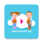 Jewish Kids Videos Apk