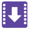 Twitch Clip Downloader 2020 logo