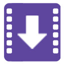 Twitch Clip Downloader 2020