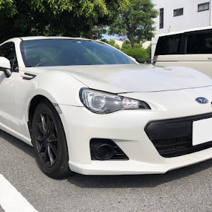 BRZ ZC6