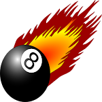 Cover Image of Download 8 Ball Pool 2 1.2 APK