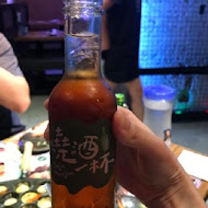 燒酒一杯 SojuHanjan