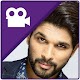 Download Allu Arjun HD Wallpaper Photos & Videos For PC Windows and Mac 0.0.1