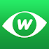 w-tracker3.0.1