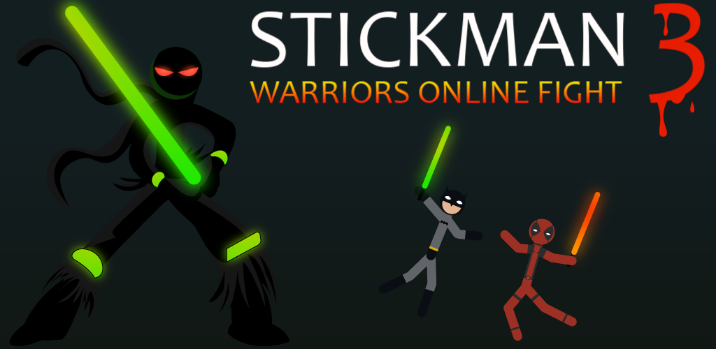 Игра stickman warriors. Stickman Warriors. Stickman Warriors на ПК.