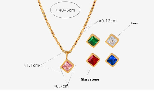 Title 1, Fashion Commuter Pendant, Light Luxury Style wi...