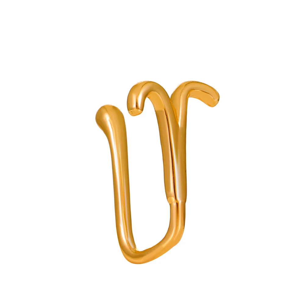 images slider number - 11