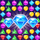 Download Jewels Space Star For PC Windows and Mac