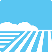 ORCA Smallholder Mapping 1.5.6 Icon