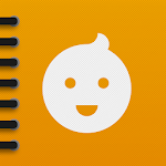 Cover Image of Télécharger KinderClose Familiar 2.2.46 APK