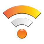 WiFi Signal Strength Apk