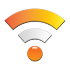 WiFi Signal9.5.2 (Premium)