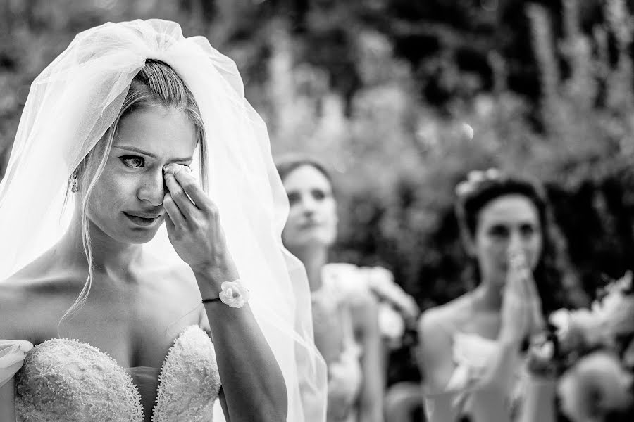 結婚式の写真家Giandomenico Cosentino (giandomenicoc)。2021 5月10日の写真