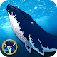 Download Blue Whale Suicide Attack-Enter the Angry World For PC Windows and Mac 1.0