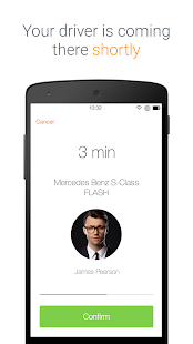 How to mod Flash Car & Limo service 0.16.3-STARLIGHT mod apk for laptop