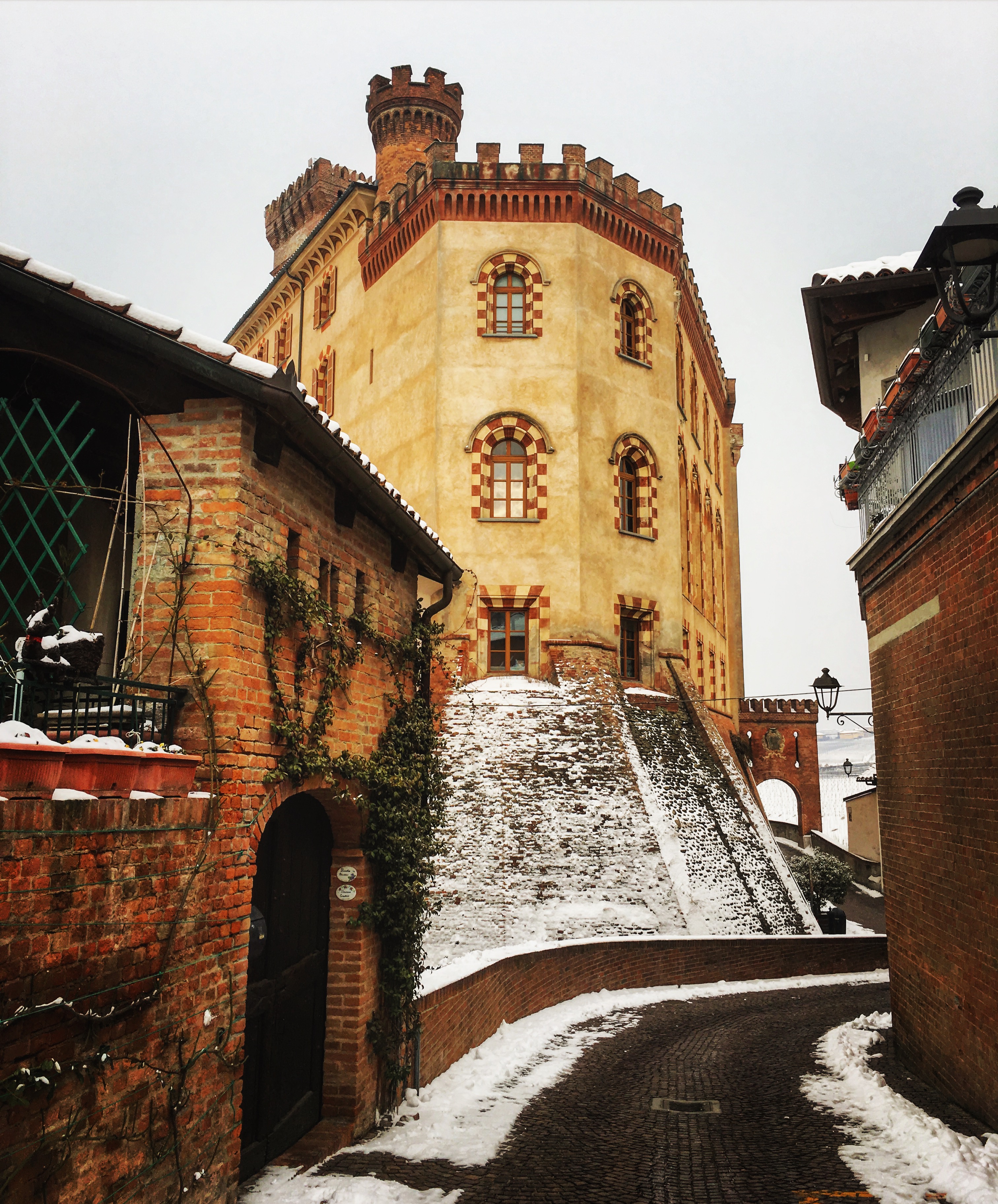 White Barolo di cristiana_grimaldi