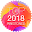 Top 2018 Ringtones for Free Download on Windows
