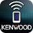 KENWOOD Remote logo