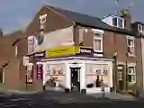 Premier Taplin Convenience Store