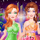 Download Prom Party Dressup For PC Windows and Mac 1.0