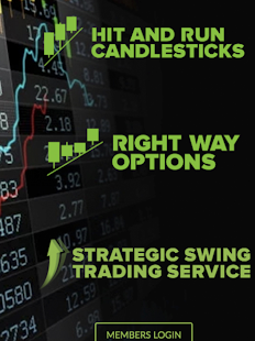 HRC Trading(圖4)-速報App