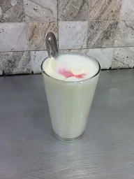 Janta Special Lassi Corner photo 4