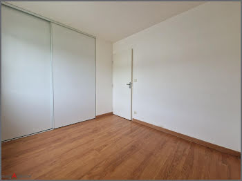 appartement à Plédran (22)