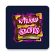 Wizardslots - Online Slots - Androidアプリ