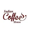 Indian Coffee House, Sadar, Jabalpur logo