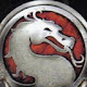 Mortal Kombat Deadly Alliance New Tab