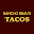 Rancho Bravo Tacos To Go Download on Windows