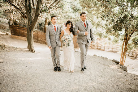 Fotógrafo de bodas Beto Silva (betosilvawedding). Foto del 13 de agosto 2021