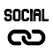 Item logo image for Social Links