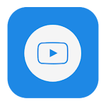 Cover Image of Tải xuống Skip Ads 1.2.6 APK