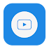 Skip Ads1.2.6