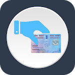 Pan Card Apk