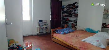 appartement à Marseille 1er (13)