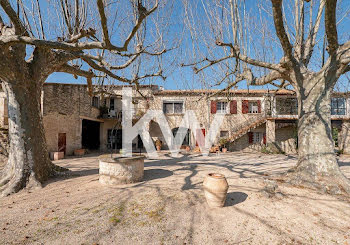 maison à Beaucaire (30)