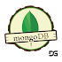 MongoClient3.1.0