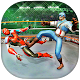 Download Superhero Wrestling Ring Battle Arena Fighter For PC Windows and Mac