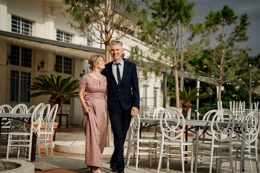 Wedding photographer Vadim Blagoveschenskiy (photoblag). Photo of 24 September 2023